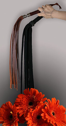 floggers